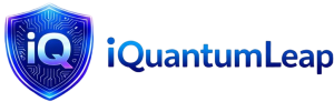 iQuantumLeap
