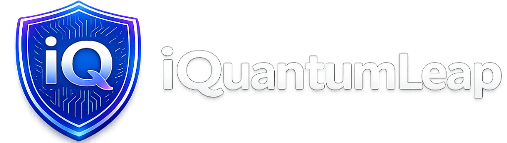 iQuantumLeap